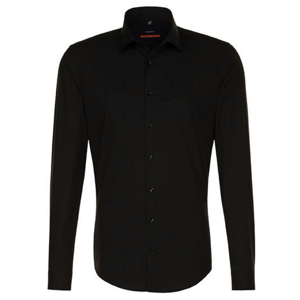 Men´s Shirt Slim Fit Long Sleeve