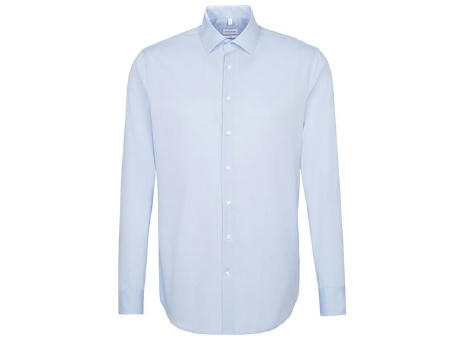 Men´s Shirt Slim Fit Long Sleeve