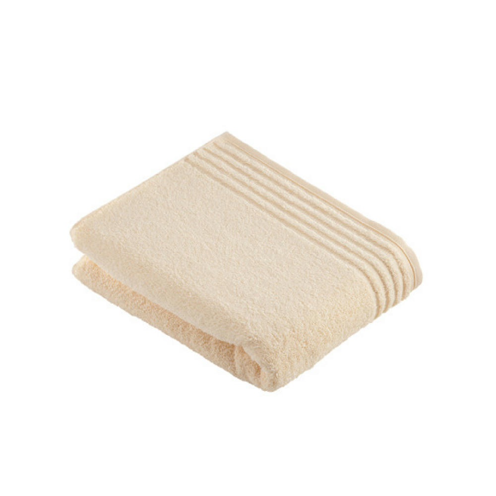 Vienna Style Supersoft Duschtuch