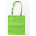 PP Shopper Bag Long Handles