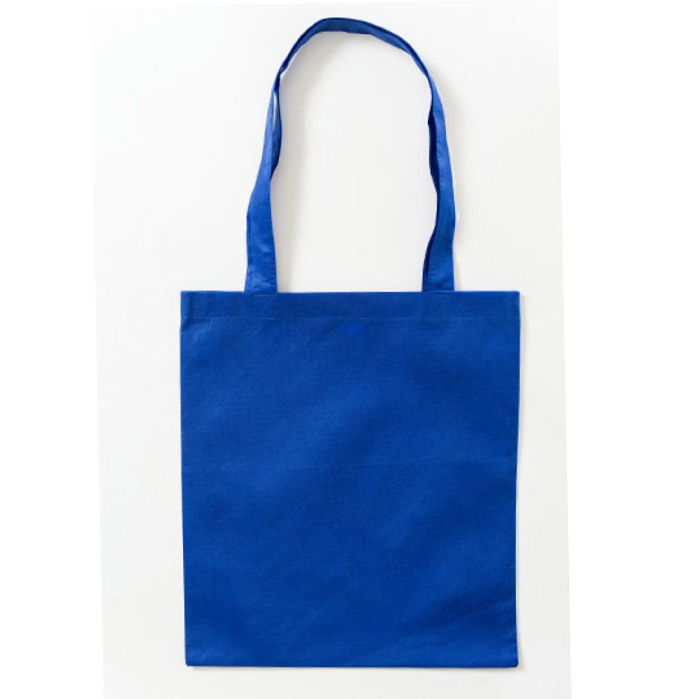 PP Shopper Bag Long Handles