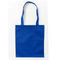 PP Shopper Bag Long Handles