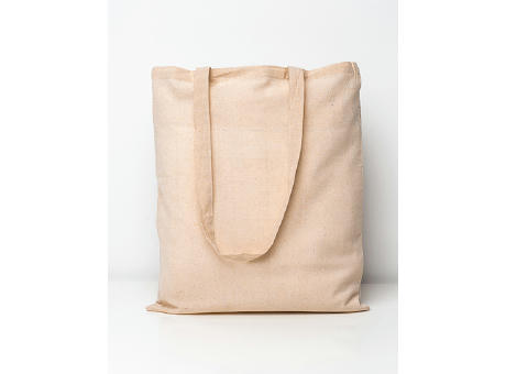 Cotton Bag BASIC Long Handles