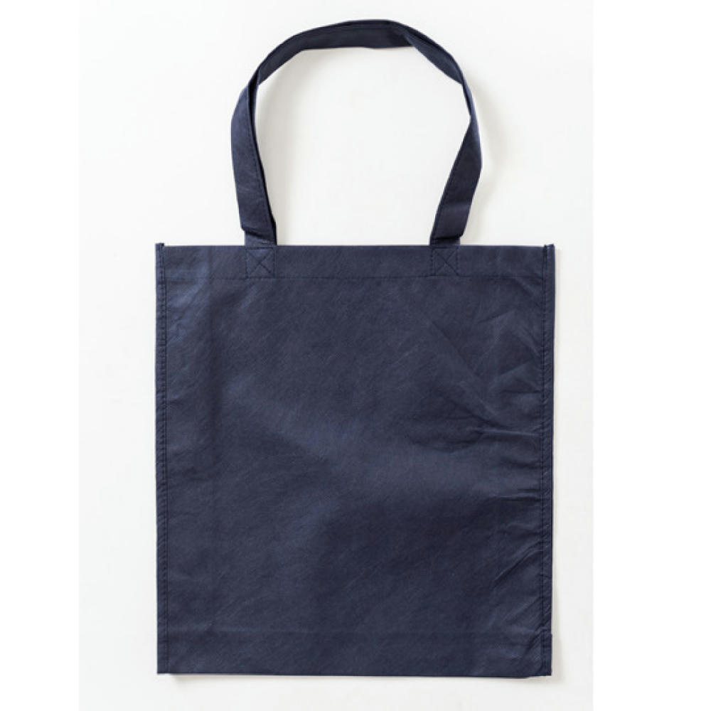 PP Big Shopper Bag