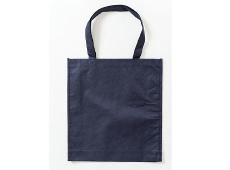 PP Big Shopper Bag