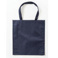 PP Big Shopper Bag