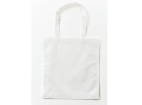 PP Big Shopper Bag