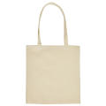 Cotton Bag Long Handles