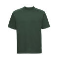 Heavy Duty Workwear T-Shirt