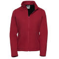 Ladies´ Smart Softshell Jacket