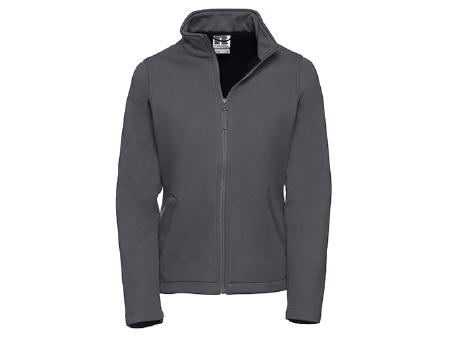 Ladies´ Smart Softshell Jacket