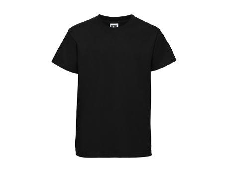 Kids´ Classic T-Shirt