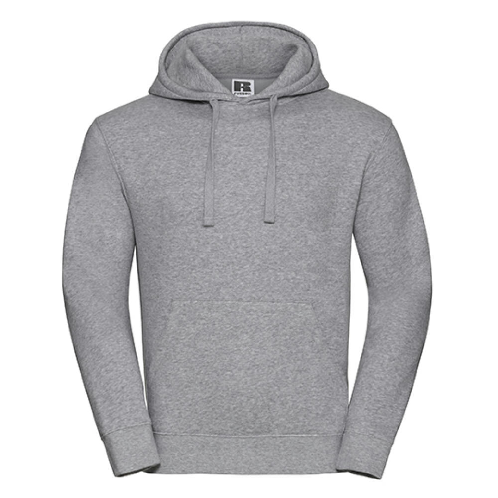 Men´s Authentic Hooded Sweat