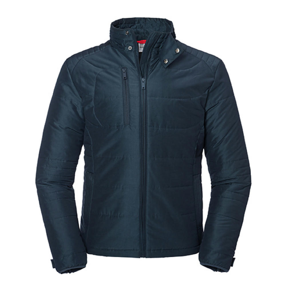 Men´s Cross Jacket