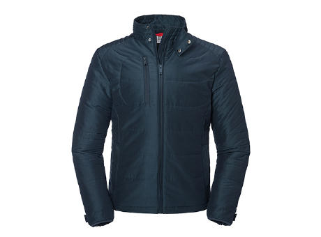 Men´s Cross Jacket