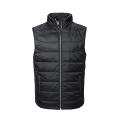 Men´s Nano Bodywarmer