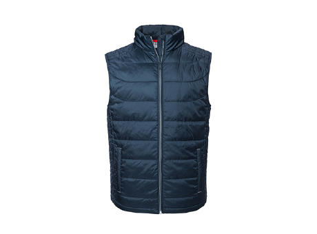 Men´s Nano Bodywarmer