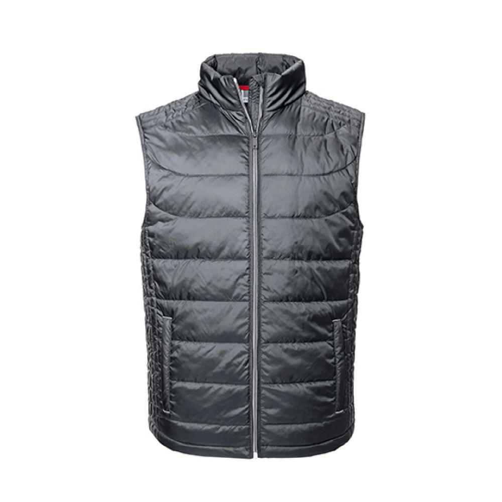 Men´s Nano Bodywarmer