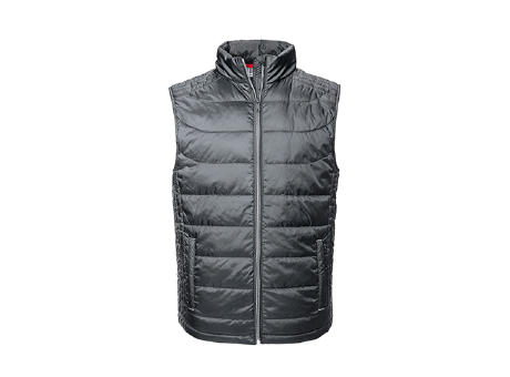 Men´s Nano Bodywarmer