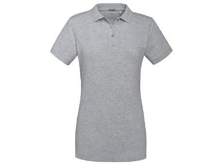 Ladies´ Tailored Stretch Polo