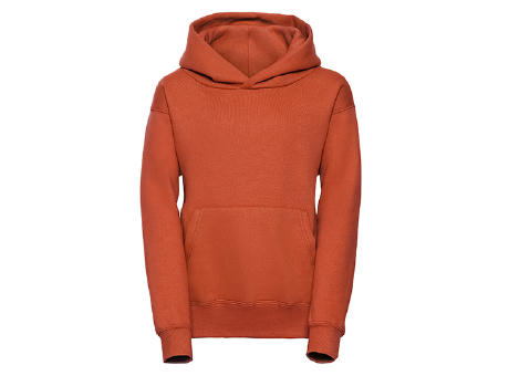 Kids´ Hooded Sweatshirt