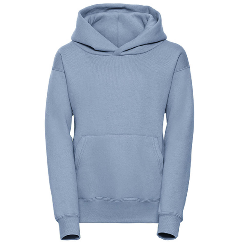 Kids´ Hooded Sweatshirt