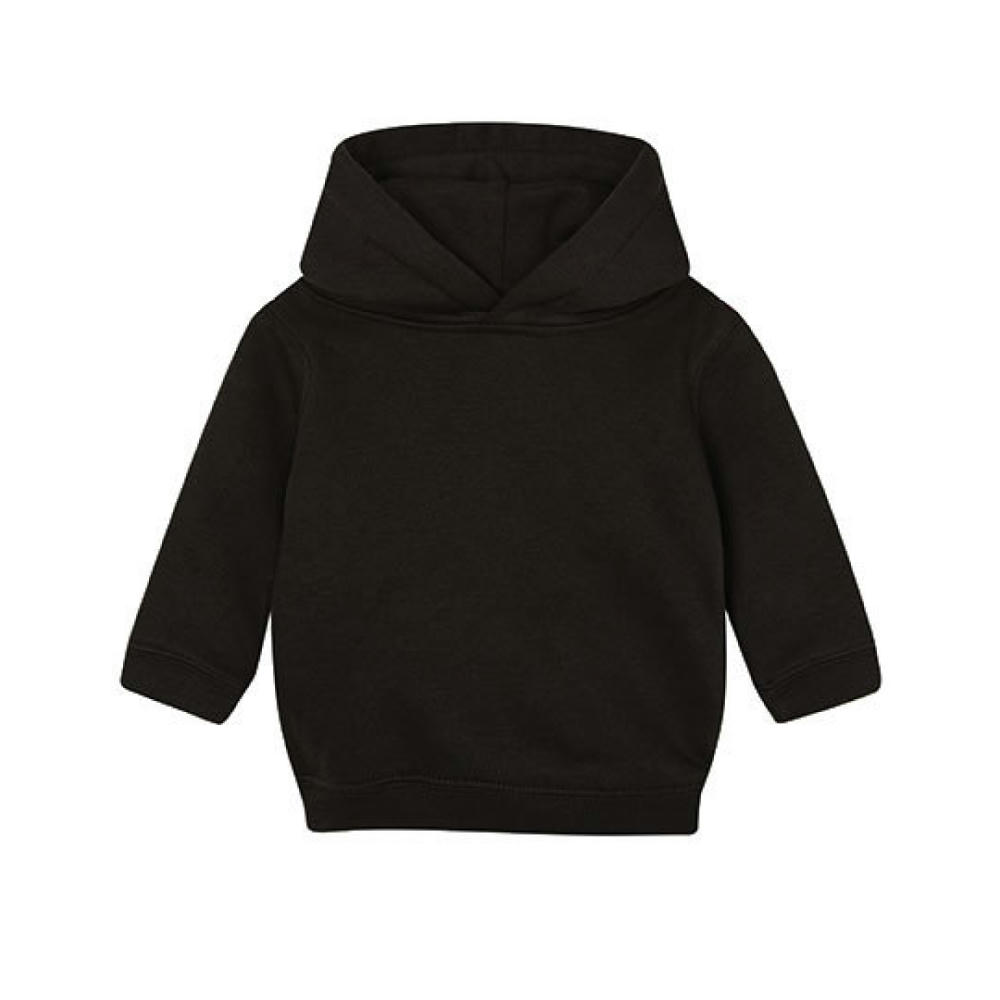 Baby Essential Hoodie