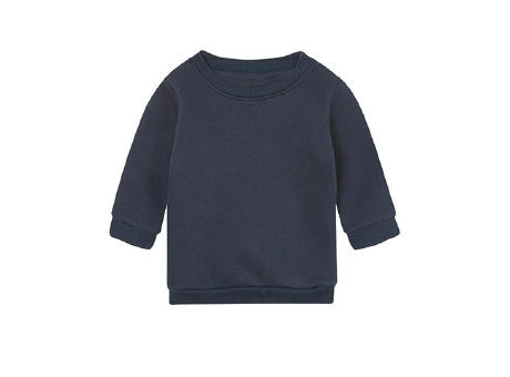 Baby Essential Sweatshirt