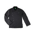 Men´s Chef Jacket Turin GreeNature