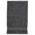 Organic Cozy Guest Towel