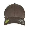 Flexfit 110 Organic Cap