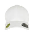 Flexfit 110 Organic Cap