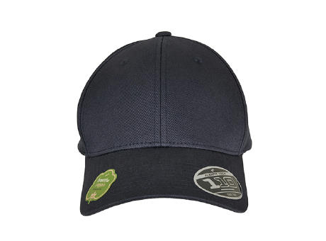 Flexfit 110 Organic Cap