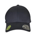 Flexfit 110 Organic Cap