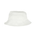 Kids´ Flexfit Cotton Twill Bucket Hat