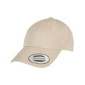 Ecowash Dad Cap