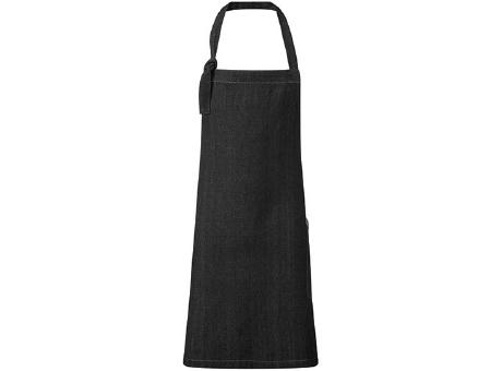 Regenerate' Sustainable Bib Apron