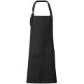 Regenerate' Sustainable Bib Apron