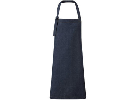 Regenerate' Sustainable Bib Apron