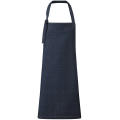 Regenerate' Sustainable Bib Apron