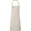 Regenerate' Sustainable Bib Apron