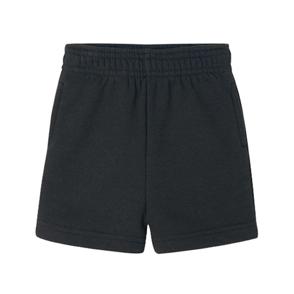 Baby Essential Shorts