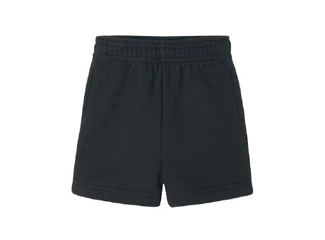 Baby Essential Shorts