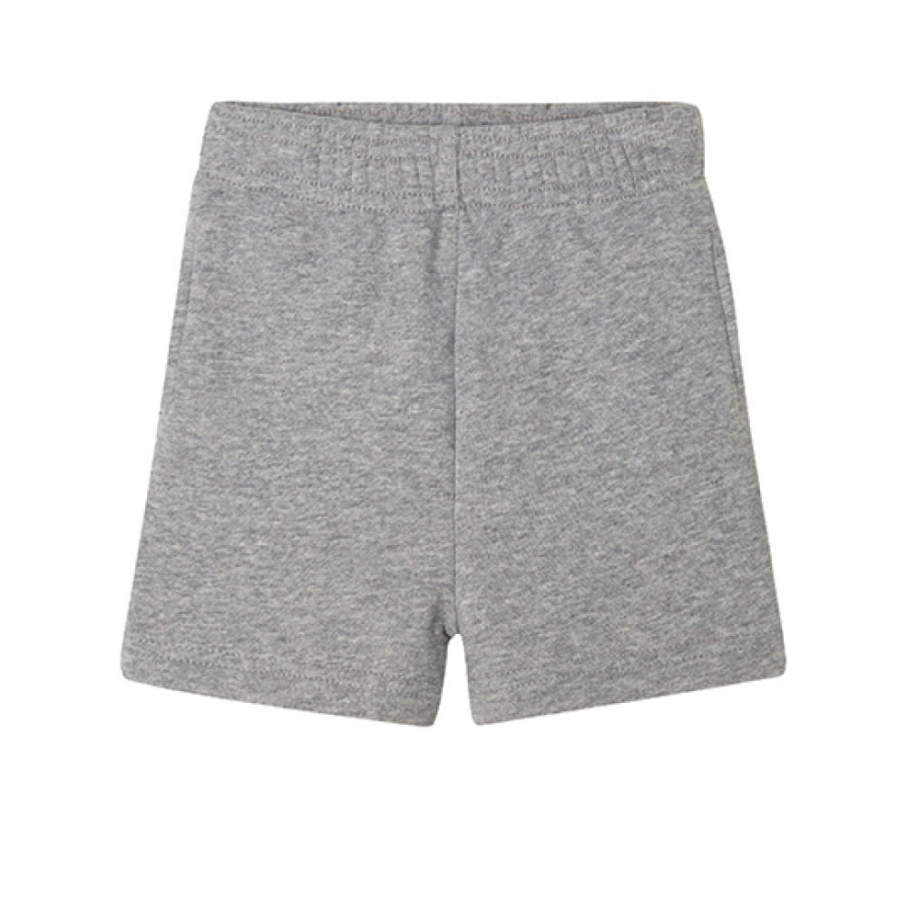 Baby Essential Shorts