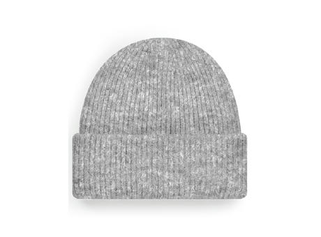 Cosy Ribbed Beanie