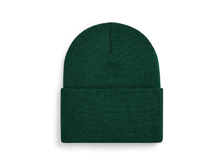 Original Deep Cuffed Beanie