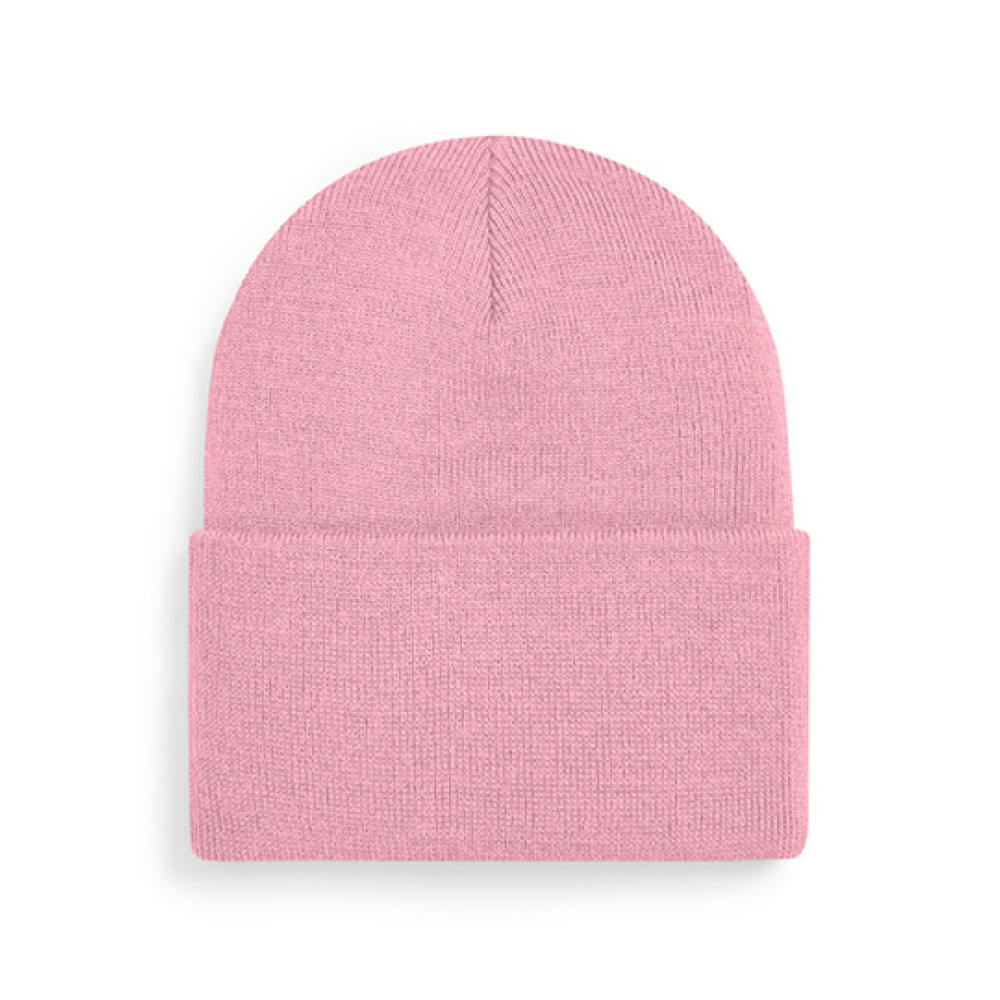 Original Deep Cuffed Beanie