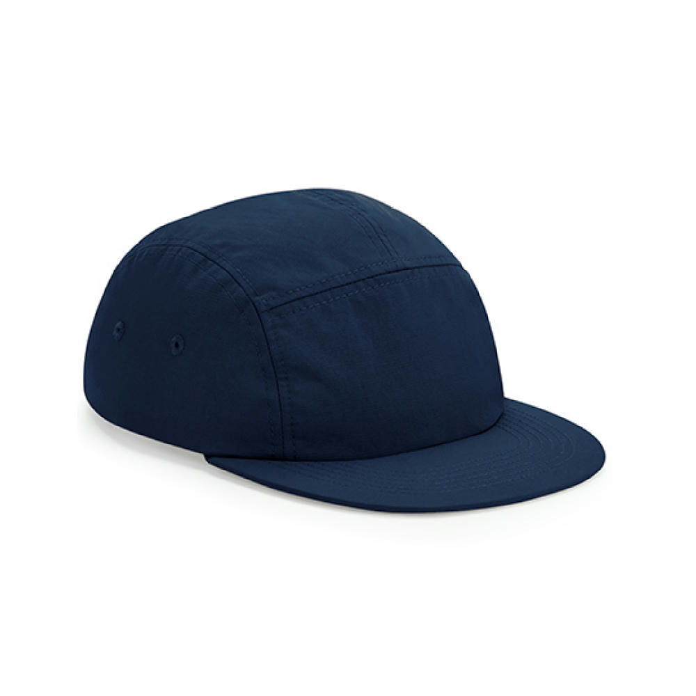 Outdoor 5 Panel Camper Cap