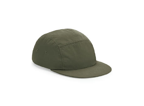 Outdoor 5 Panel Camper Cap