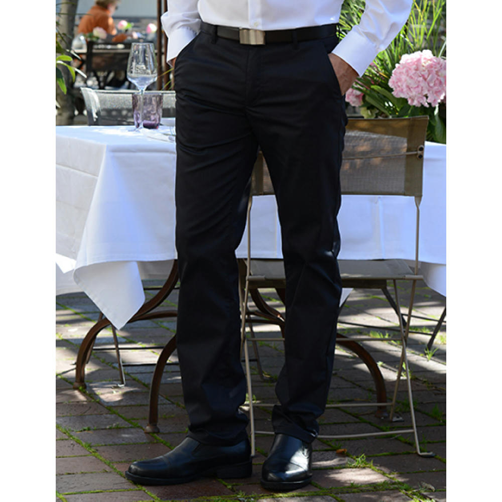 Men´s Terni Trousers